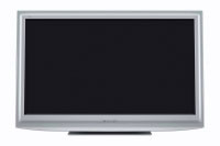 Panasonic TX-L32D28ES